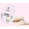 Dermacol Invisible Fixing Powder Light 13 g W