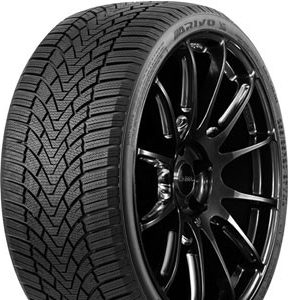 Arivo Winmaster Prox ARW3 245/45 R20 103V