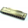 Golden Cup JH 1020