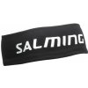 Čelenka Salming Headband Stretch