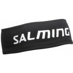Čelenka Salming Headband Stretch