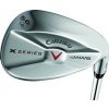 Wedge Callaway X-Series Jaws CC Chrome