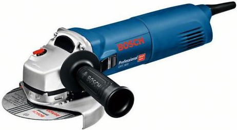 Bosch GWS 1400 0.601.824.804