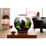Biorb koule Klasik 30 l halogenové světlo