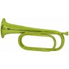 Dimavery BG-300