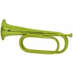 Dimavery BG-300