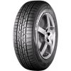 Firestone Winterhawk 2 195/65 R15 91T