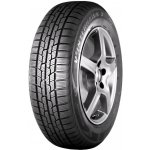 Firestone Winterhawk 2 195/65 R15 91T