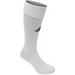 Adidas MILANO SOCK