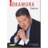 Tomio Okamura (Novák Jaroslav-Večerníček, Okamura Tomio)