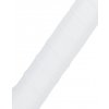 Head Badminton Griptape Overgrip White (3 ks)