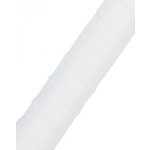 Head Badminton Griptape Overgrip White (3 ks)