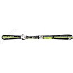 BLIZZARD Magnum 6.8 JR IQ