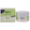 Doliva olivový intenzivní krém s retinolem a vitamínem E 100 ml