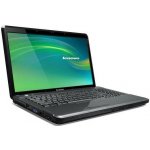 Lenovo G550 59-031945