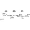 Bosal BS 286-287