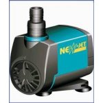 NEW JET NJ3000 1200-3000l/h