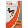 Ochranná fólie Celly pro HTC Sensation (2ks)