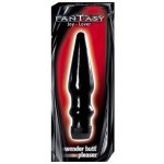 FANTASY Wonder Butt Pleaser