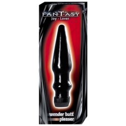 FANTASY Wonder Butt Pleaser
