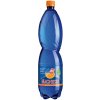 Magnesia Pomeranč a šípek 1,5l - PET
