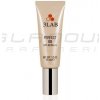 3LAB Speciální péče PERFECT „BB“ CREAM SPF40 02 45ml 3LAB Speciální péče PERFECT „BB“ CREAM SPF40 02 45ml