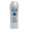Avon Advance Techniques Šampon 2 v 1 proti lupům na všechny typy vlasů 250 ml