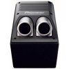 Pioneer TS-WX206A Pioneer TS-WX206A