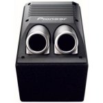 Pioneer TS-WX206A