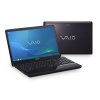 Sony VAIO EB2Z1E/BQ