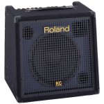 Roland KC 350