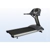 Kettler Denver XL
