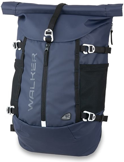 Walker Cycle Sport blue 28 l