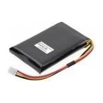 baterie pro TomTom One V1 1200mAh