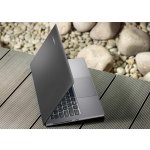 Lenovo IdeaPad U300 59-314474