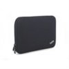 Pouzdro Lenovo 57Y4286 12" black