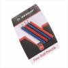 Dunlop Golf Pencils