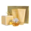 Avon In Bloom by Reese Witherspoon dárková sada