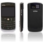 myPhone 9025
