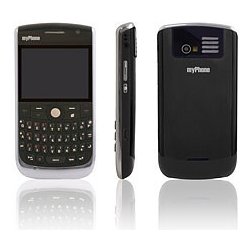 myPhone 9025