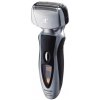 Panasonic ES 8243S803