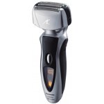 Panasonic ES 8243S803