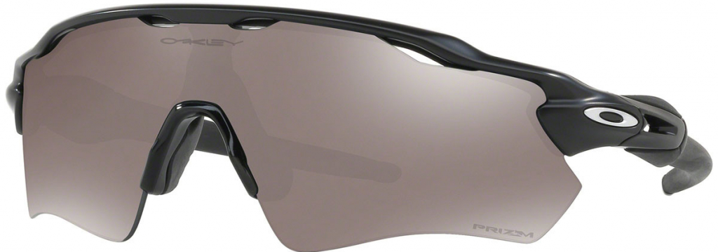 Oakley Radar EV Path oo9208 51