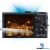 Ochranná fólie Screenshield na displej pro Nikon Coolpix P300