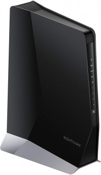 Netgear EAX80