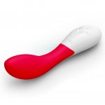Lelo Mona