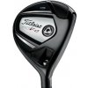 Titleist 910Fd fervejové dřevo