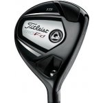 Titleist 910Fd fervejové dřevo