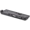 Fujitsu (DOCK) + AC Adapter pro P701, P771 (S26391-F977-L200)