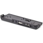 Fujitsu (DOCK) + AC Adapter pro P701, P771 (S26391-F977-L200)